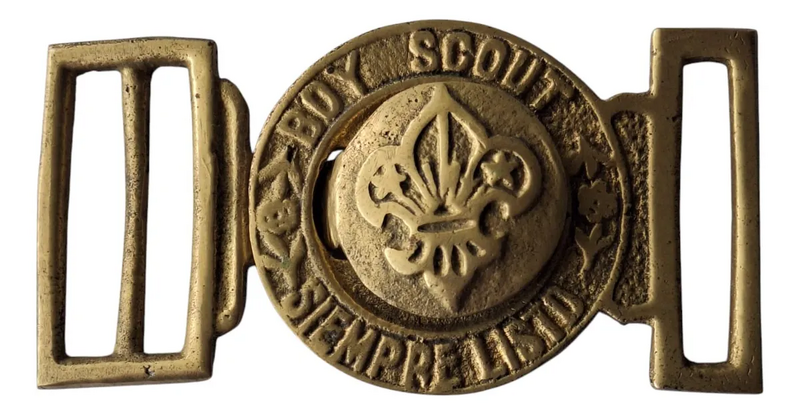 Archivo:D NQ NP 2X 675705-MLU84241883435 042025-F.webp